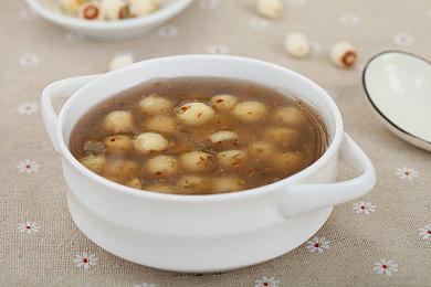 穿越次元！《火箭联盟》新车宝马M240i预告视频